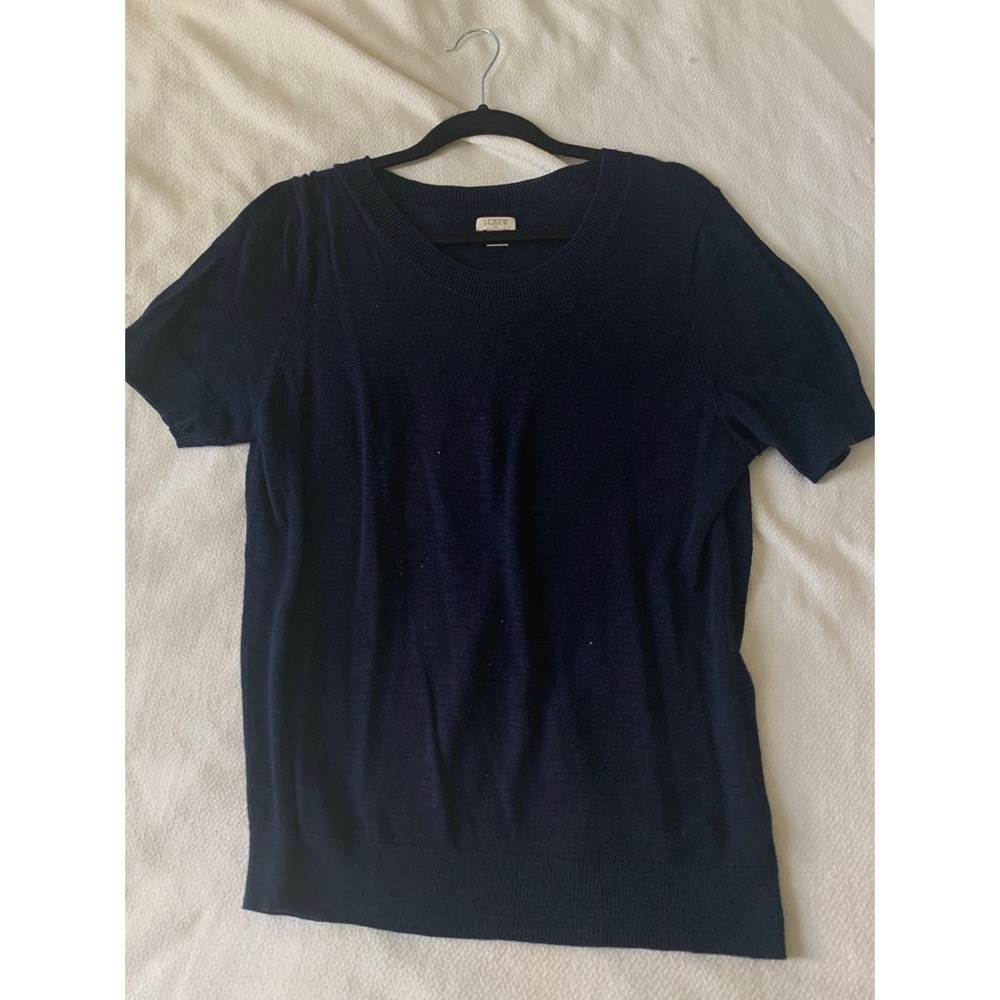 J Crew Shirt